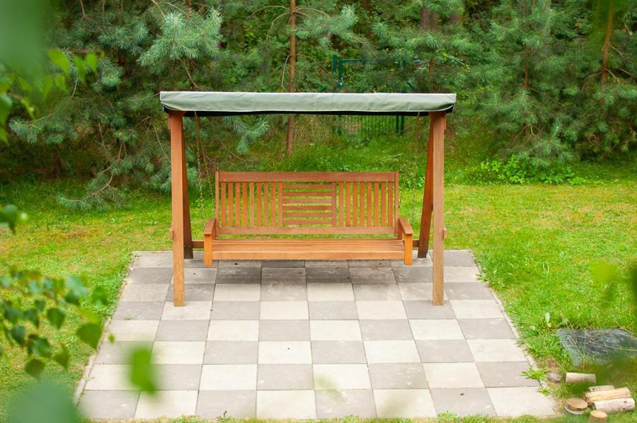Penzion Na Pohoři Olešnice Exteriér fotografie